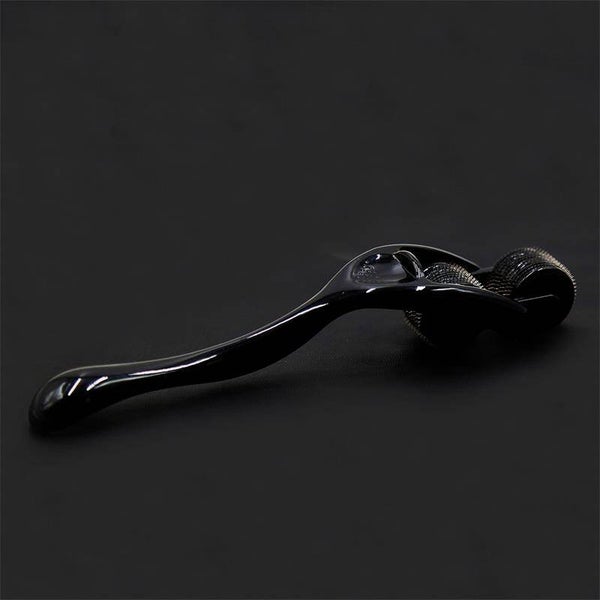 LATETOBED BDSM LINE Stimulateur Roue Piqûre Pointe