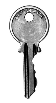 Envoie des clefs en différer