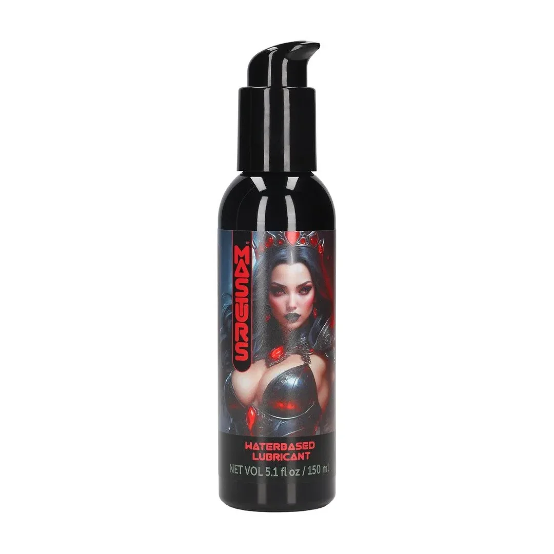 Raven - Shadow Sinner - base eau - 5.1 fl oz / 150 ml