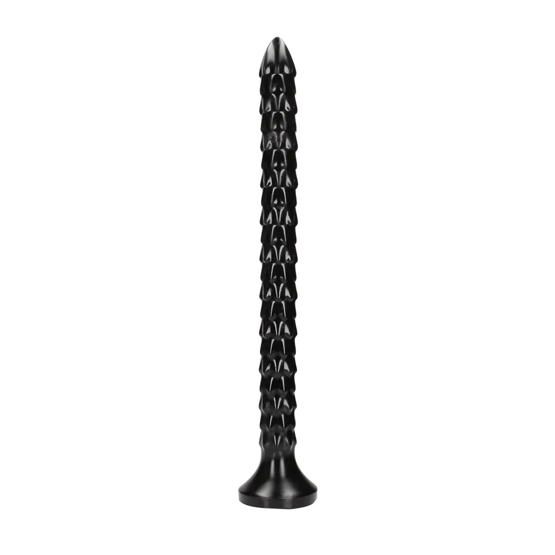 Scaled Anal Snake - 16''/ 40 cm