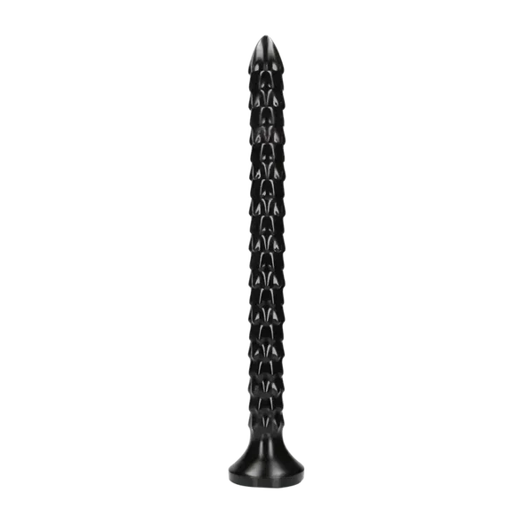 Scaled Anal Snake - 16''/ 40 cm
