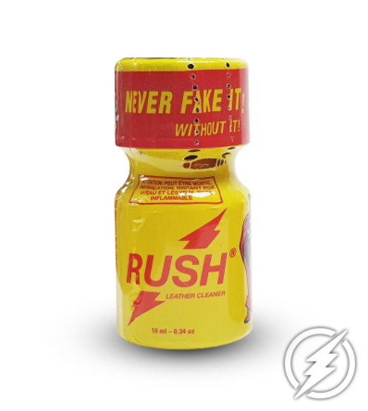 Rush original 10ML