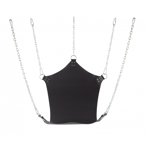Sling en cuir PARIS 5 points