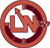 Lachgas-Nederland-24-7-bezorging