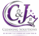 CandJcleaningsolutionsltd