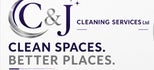 CandJcleaningsolutionsltd