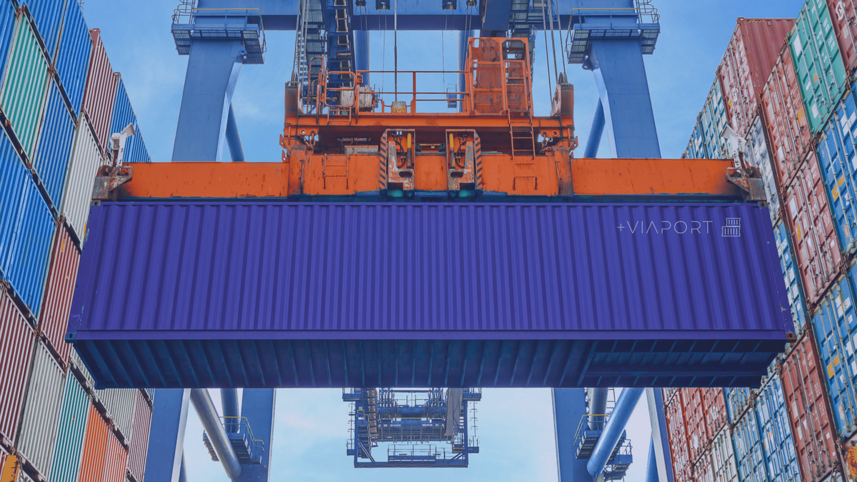 Scop Containers Why Shipper-Owned Containers (SOC) are the Smart Choice for Worldwide ...