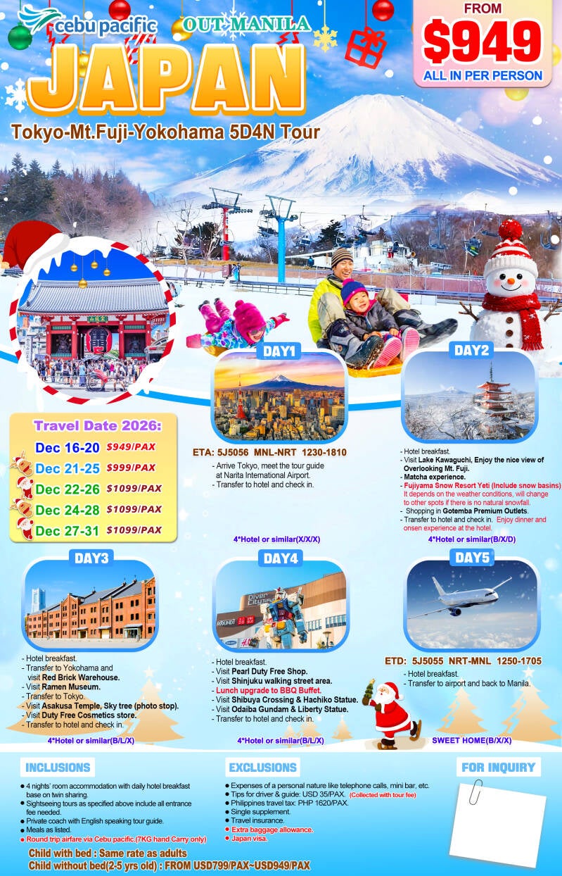 c689bd0e35f49111a696a56af452fa71-standard.jpg