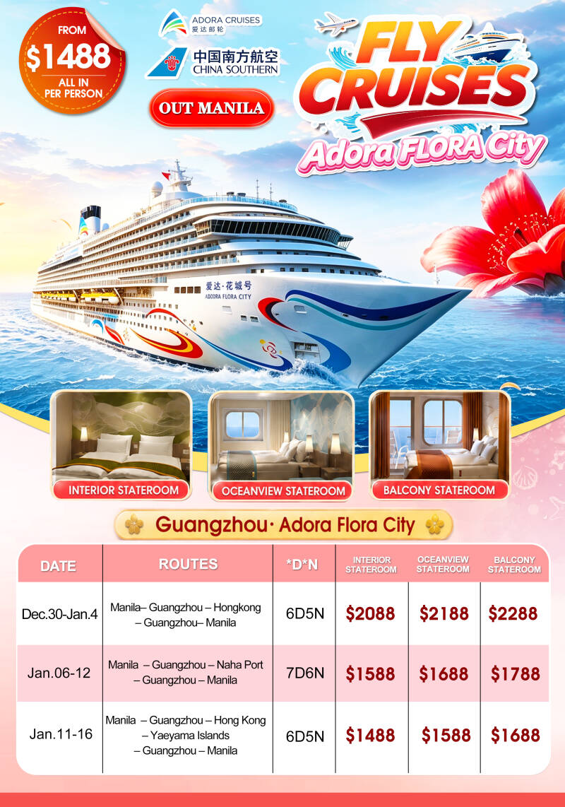 c862ffe254ab28b154dd2a5dfe208de0-standard.jpg