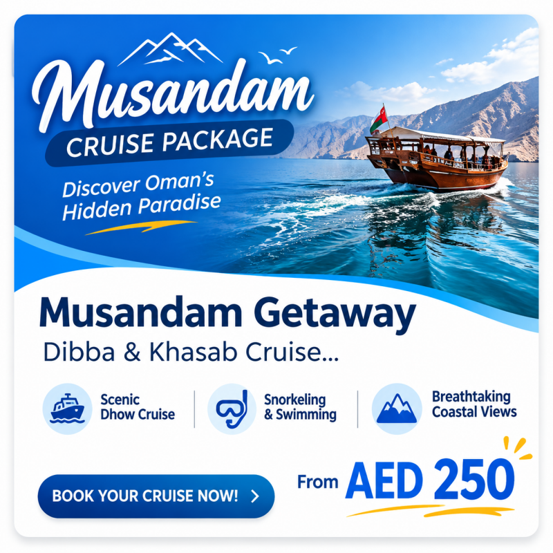 chatgpt-image-jul-19-2026-03_28_49-pm-standard.png