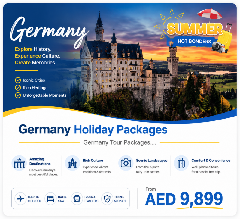 chatgpt-image-jul-19-2026-04_58_13-pm-standard.png