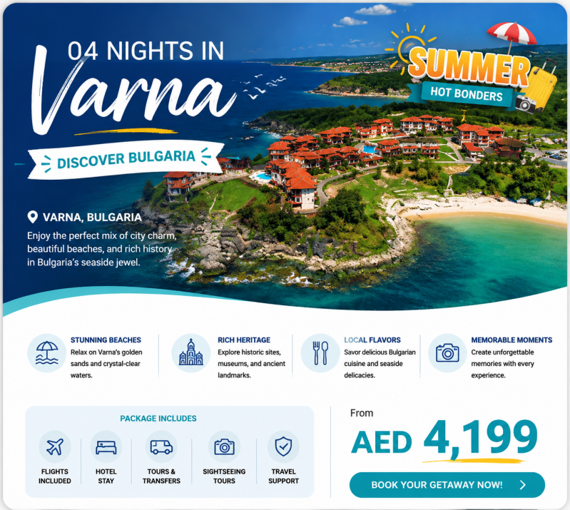 chatgpt-image-jul-19-2026-05_00_47-pm-1-standard.png