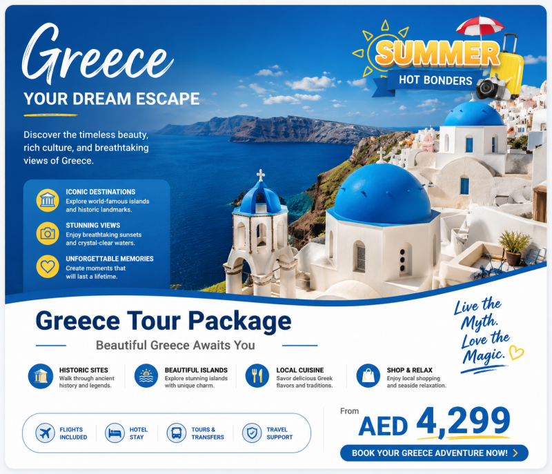 chatgpt-image-jul-19-2026-05_04_43-pm-standard.png