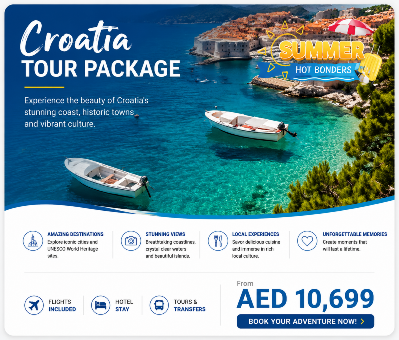 chatgpt-image-jul-19-2026-10_52_35-am-standard.png