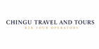 CHINGU Travel And Tours