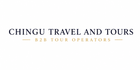 CHINGU Travel And Tours