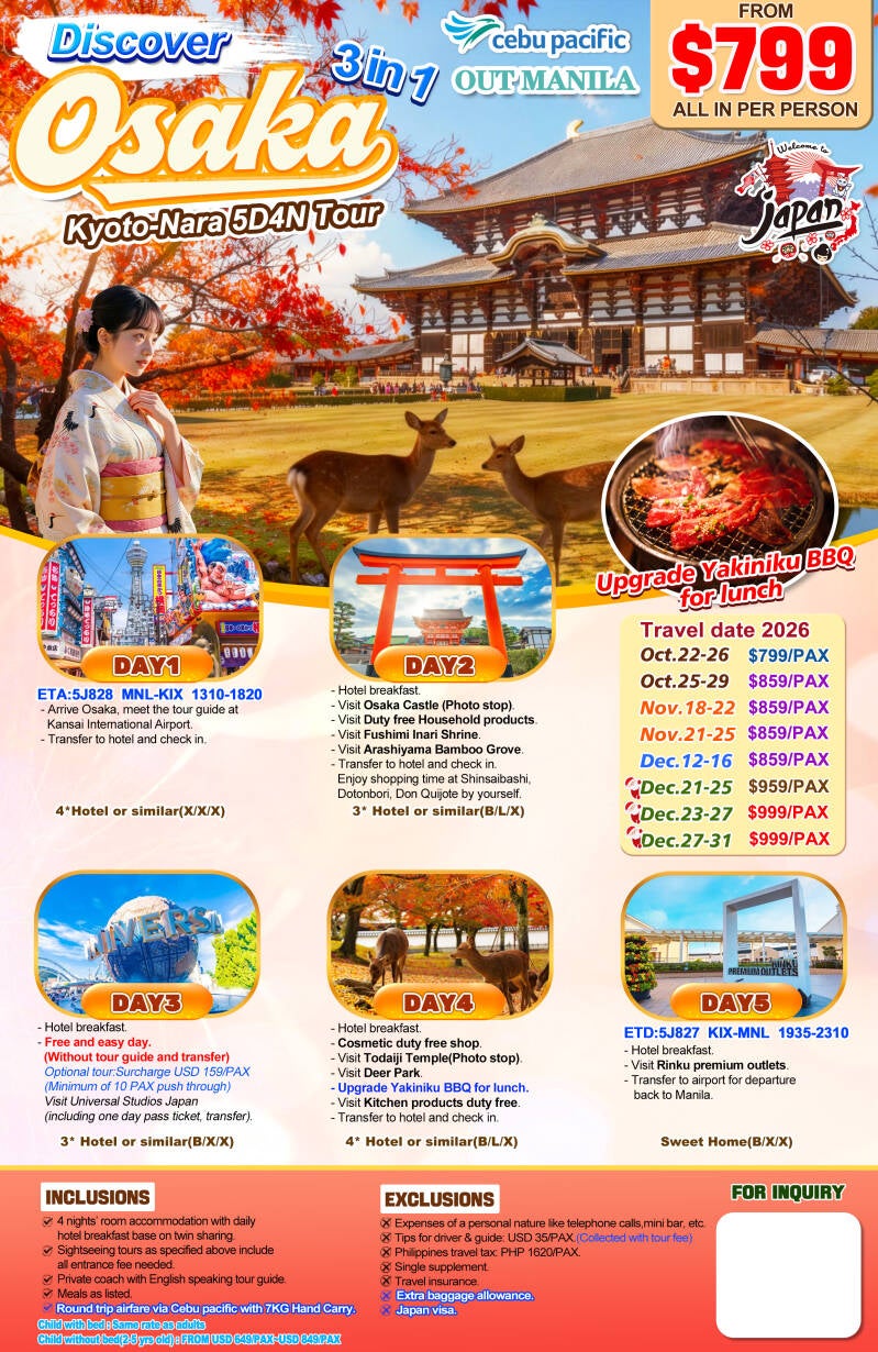 ecca5ac0c6e991a355be47fc0014ae45-standard-yn2cjm.jpg
