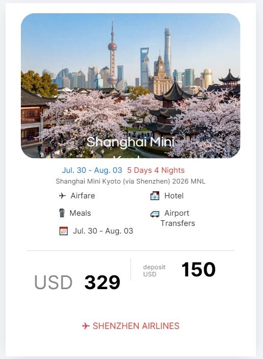 screenshot_11-7-2026_153822_www-canva-com-standard.jpg