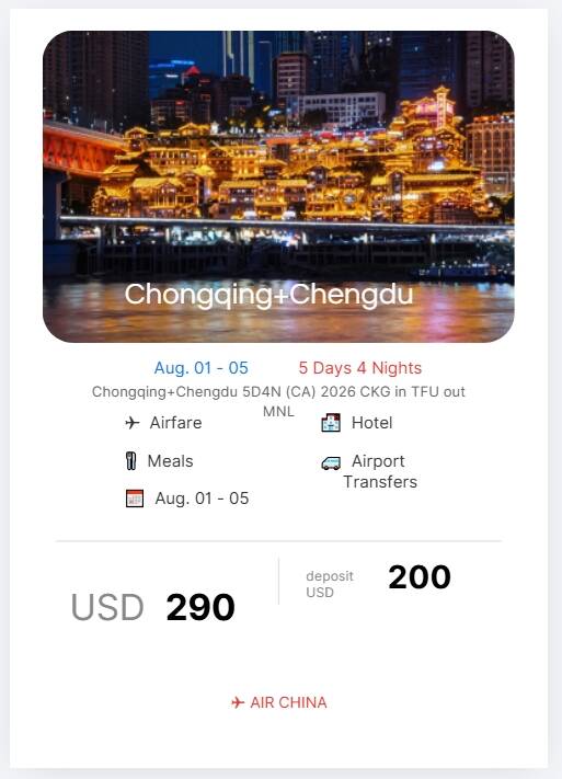 screenshot_14-7-2026_185054_www-canva-com-standard.jpg
