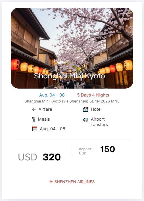 screenshot_14-7-2026_185724_www-canva-com-standard.jpg