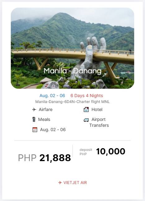 screenshot_19-7-2026_104321_www-canva-com-standard.jpg