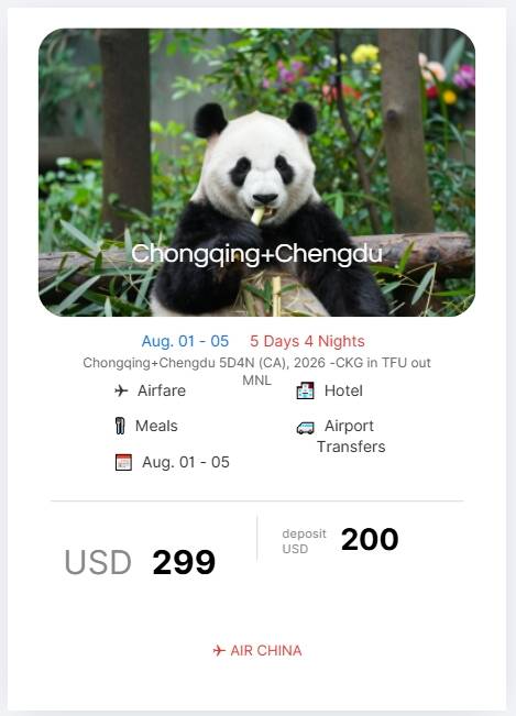 screenshot_19-7-2026_10957_www-canva-com-standard.jpg