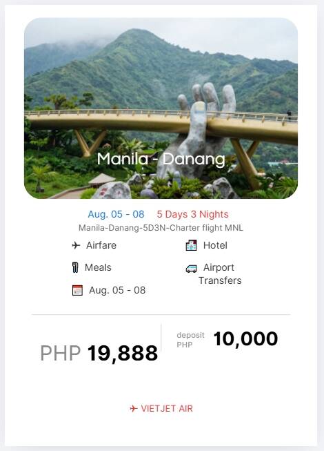 screenshot_19-7-2026_142735_www-canva-com-standard.jpg
