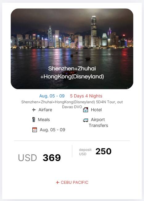 screenshot_19-7-2026_165112_www-canva-com-standard.jpg