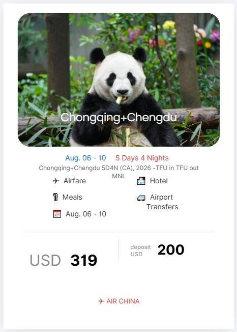screenshot_19-7-2026_165544_www-canva-com-standard.jpg