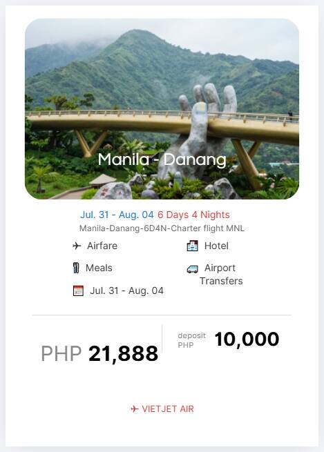 screenshot_19-7-2026_94630_www-canva-com-standard.jpg