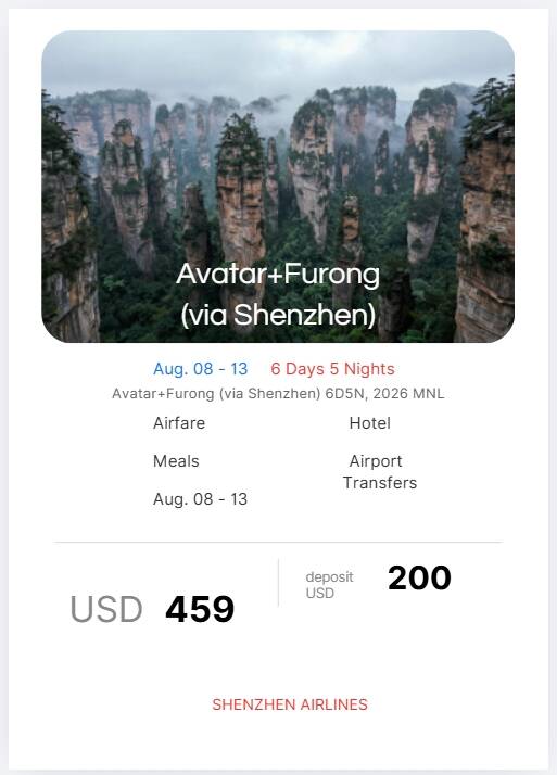 screenshot_22-7-2026_135243_www-canva-com-standard.jpg
