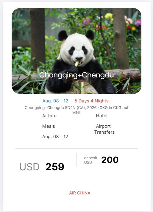 screenshot_22-7-2026_13589_www-canva-com-standard.jpg