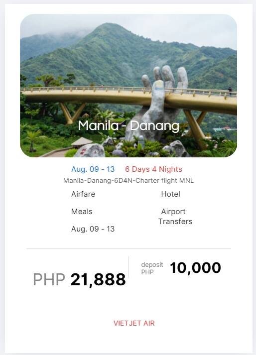 screenshot_22-7-2026_141646_www-canva-com-standard.jpg