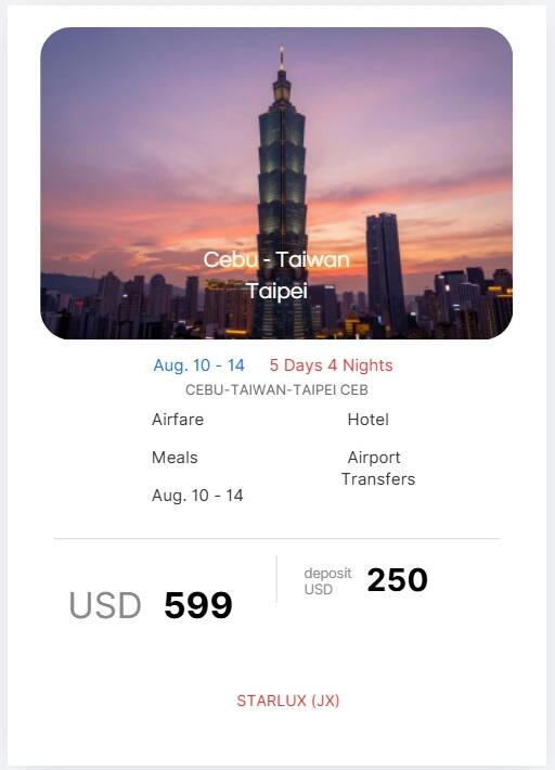 screenshot_22-7-2026_164614_www-canva-com-standard.jpg