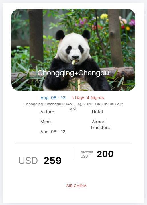 screenshot_22-7-2026_165232_www-canva-com-standard.jpg