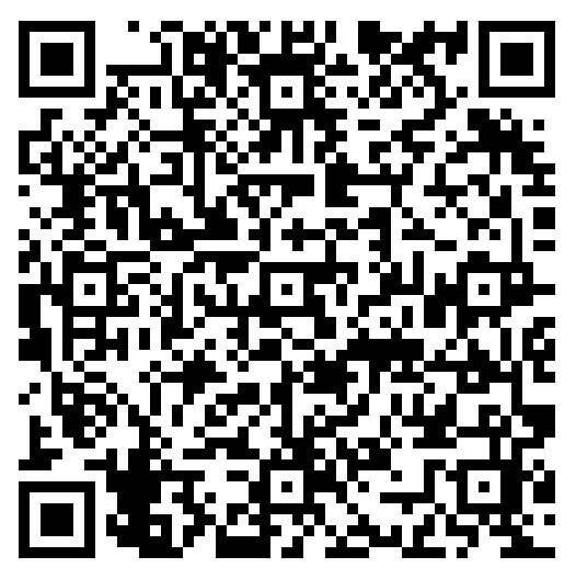 BMS-register