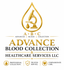 Advance Blood Collection And Healthcare Services