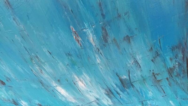 MAHSATI