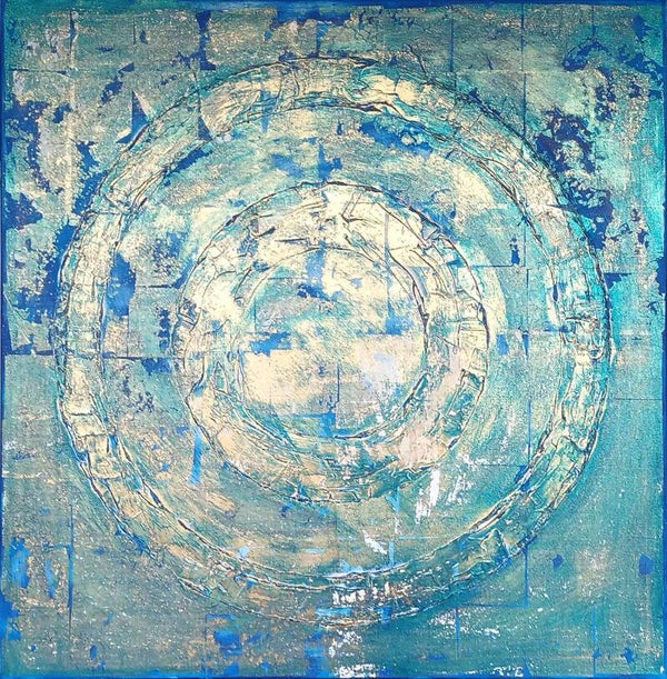 ATLANTIS HORIZON