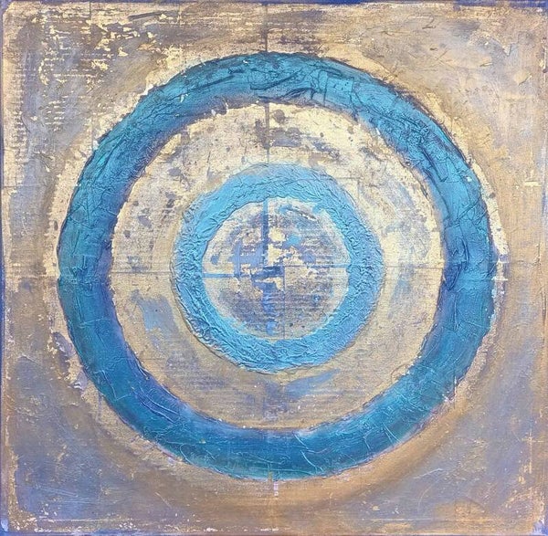 ATLANTIS OMEGA