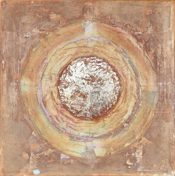 ATLANTIS PROXIMA