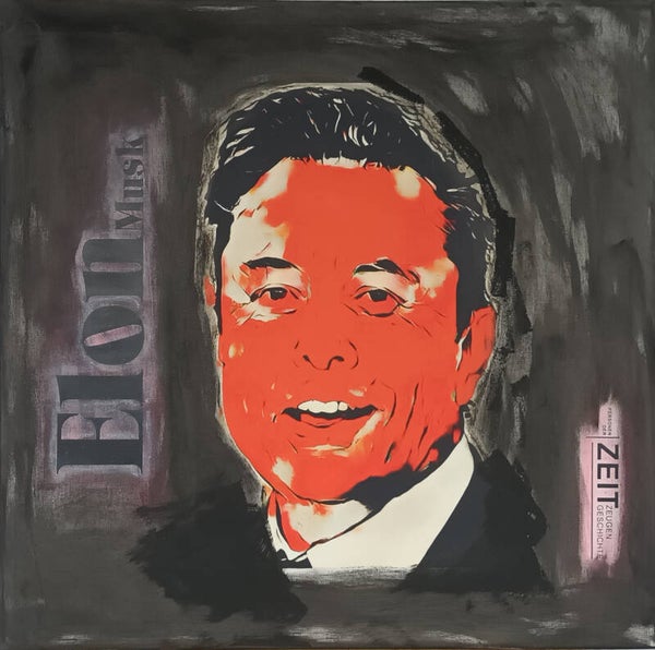 ELON