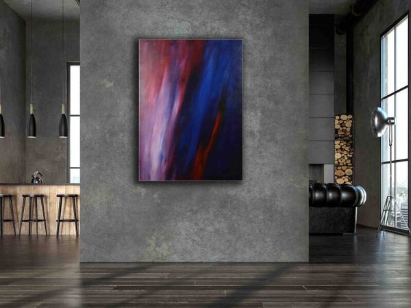 ELNATH