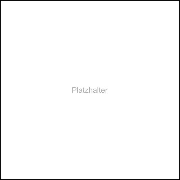PLATZHALTER-2
