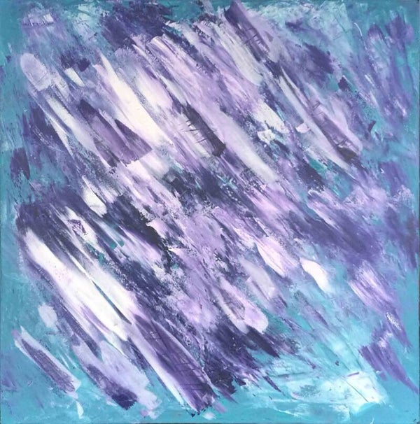 SPICA