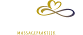 Massagepraktijk Janneke