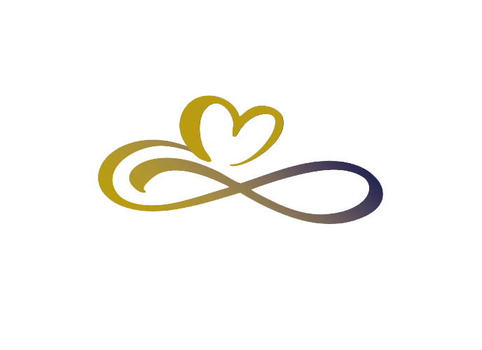 Massagepraijk Janneke, Ontspanningsmassage, Lomi Lomimassage, Hot Stonemassage, Gelaatsmassage Hattem