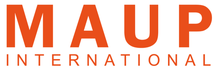 Maup International