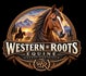 Western Roots Equine