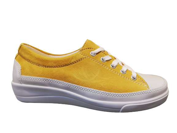 Christian Dietz Art.: 061.62.0022 / 95419511 Geel | Mesco Schoenen